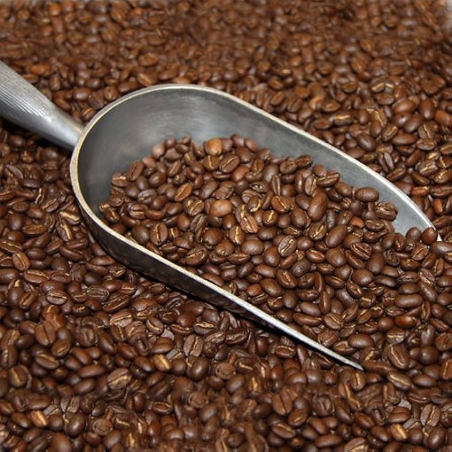 American Trade Officials Propose 100% Tariffs on Nicaragua’s Coffee Exports