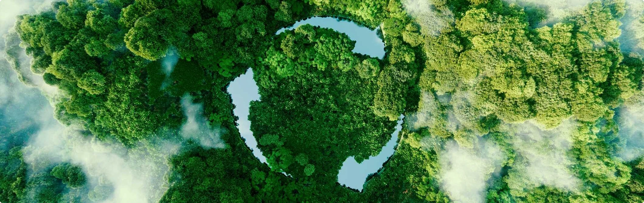 Sustainability Main Image