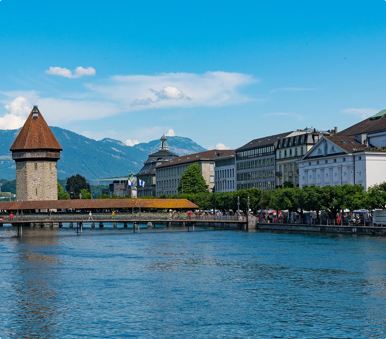 Governance & Ethics Image 2