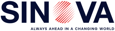 Sinova Logo